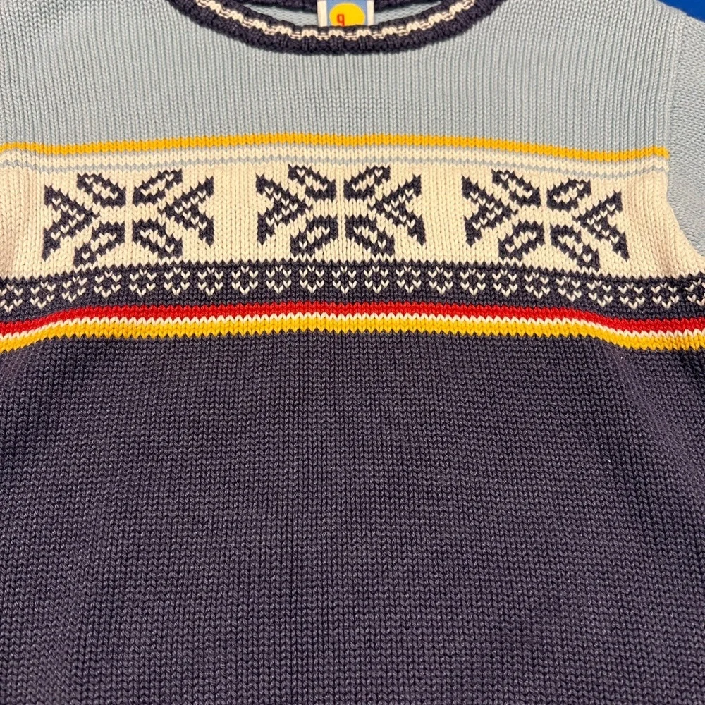NOT FOR SALE